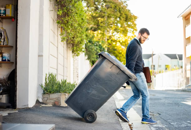  Wilmore, KY Junk Removal Services Pros